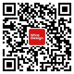 NiiceDesign|成都竖弯钩品牌创意设计有限公司官方公众号