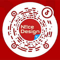 NiiceDesign|成都竖弯钩品牌创意设计有限公司官方视频号