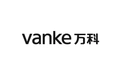 万科