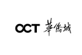 华侨城