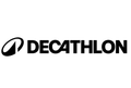 DECATHLON