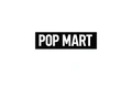 POP MART