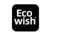 Ecowish