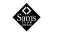Sams