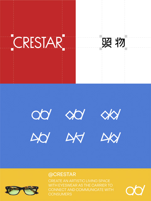 内容详情