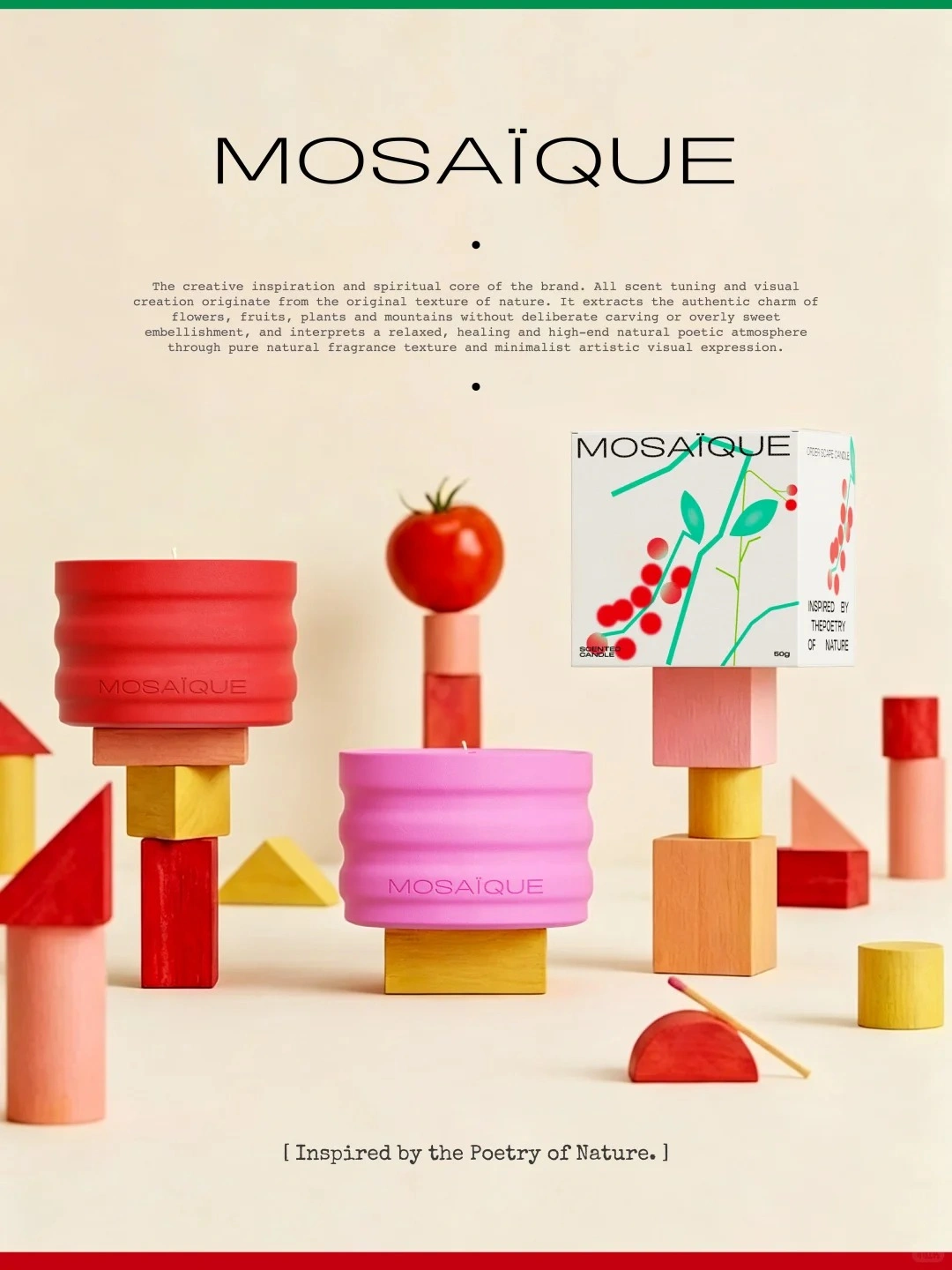 灵感源于自然诗意｜艺术香氛品牌视觉设计_2_NiiceDesign尼斯品牌设计_来自小红书网页版