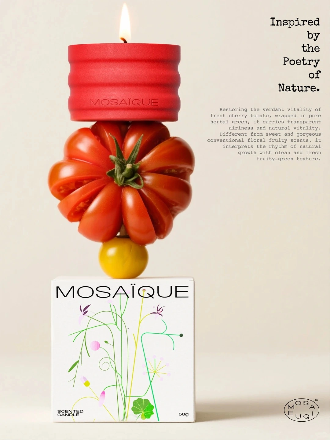 灵感源于自然诗意｜艺术香氛品牌视觉设计_10_NiiceDesign尼斯品牌设计_来自小红书网页版
