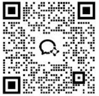 企业微信20260917-165626@2x
