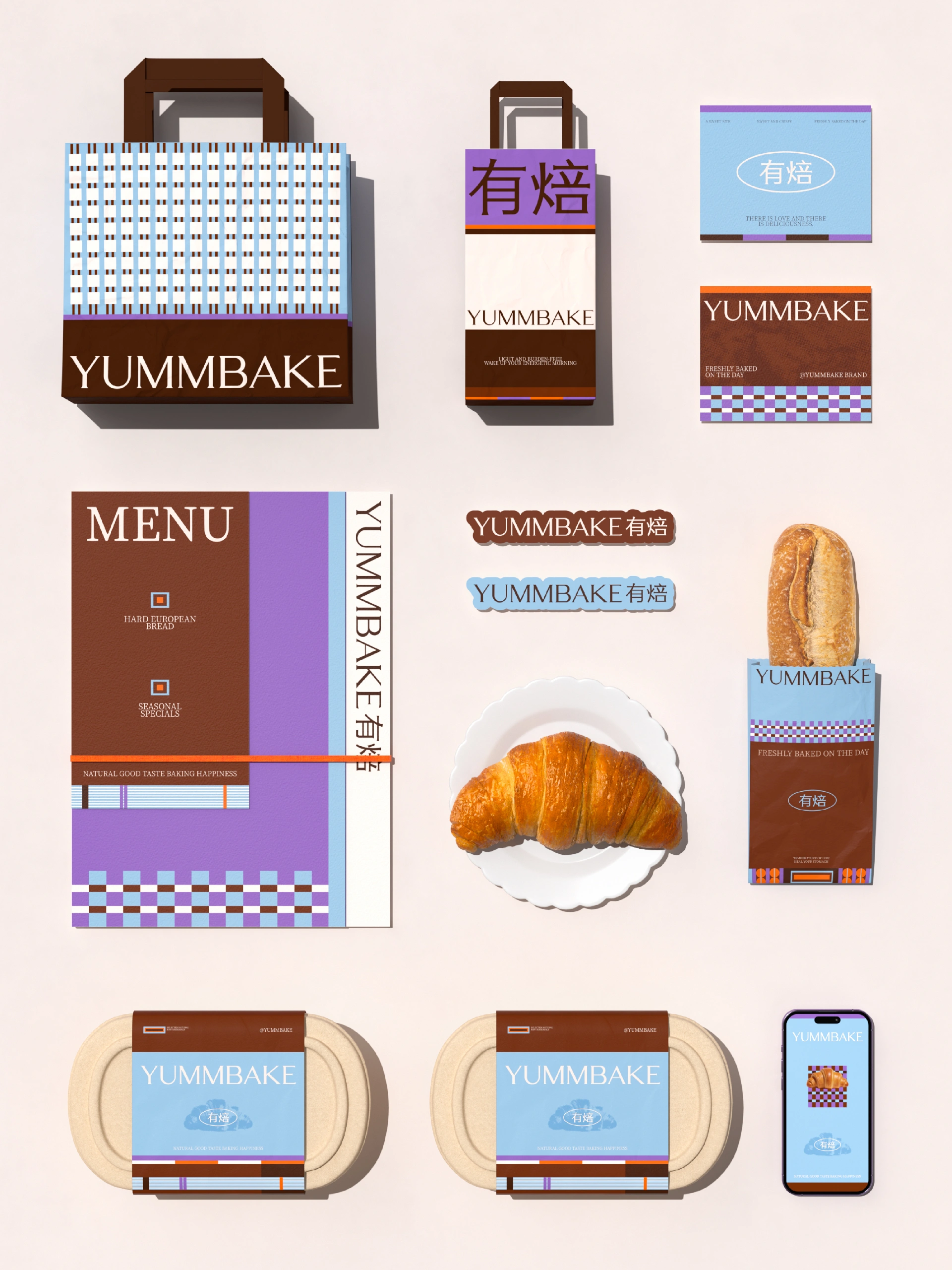 内容详情