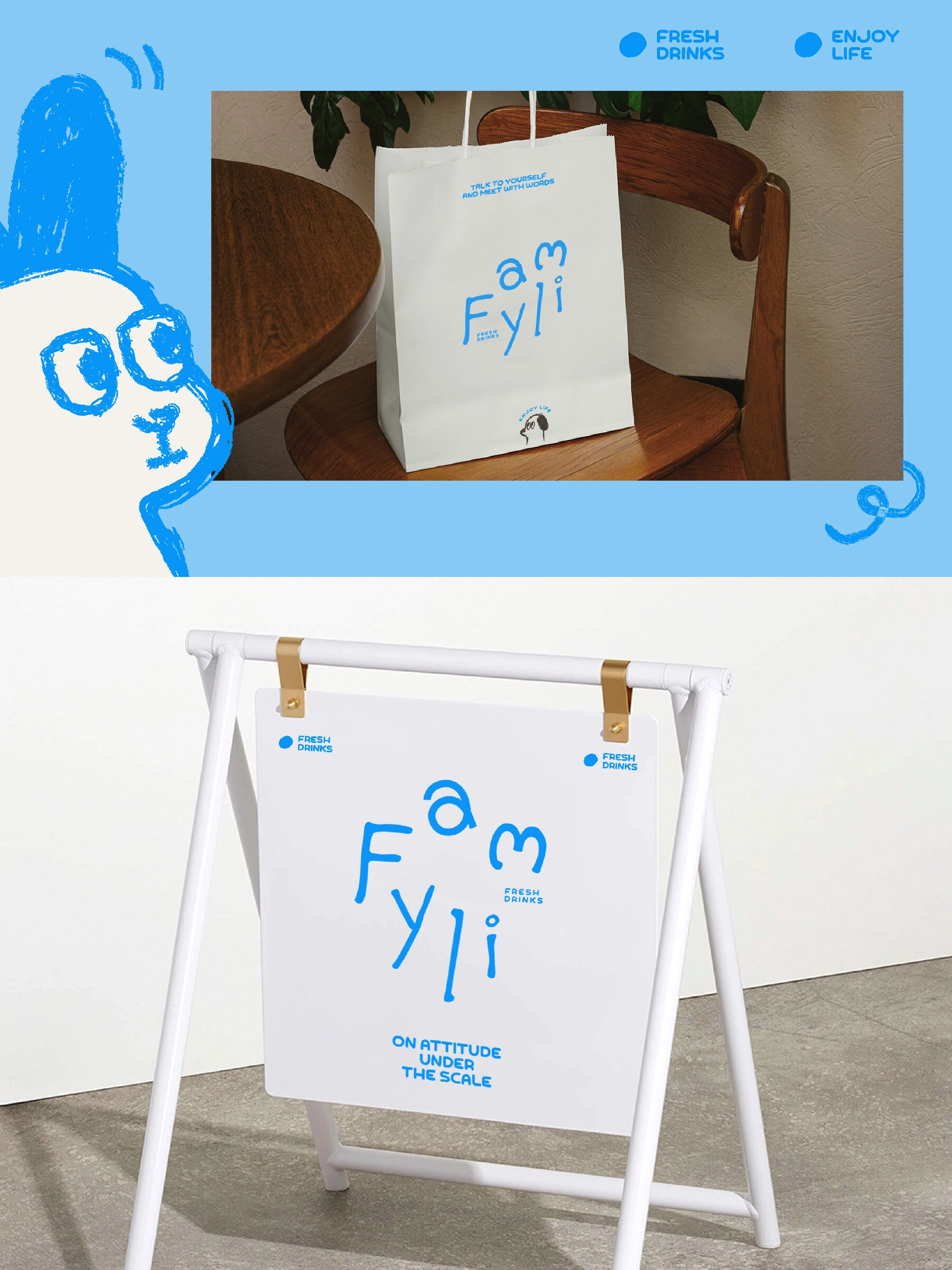 内容详情
