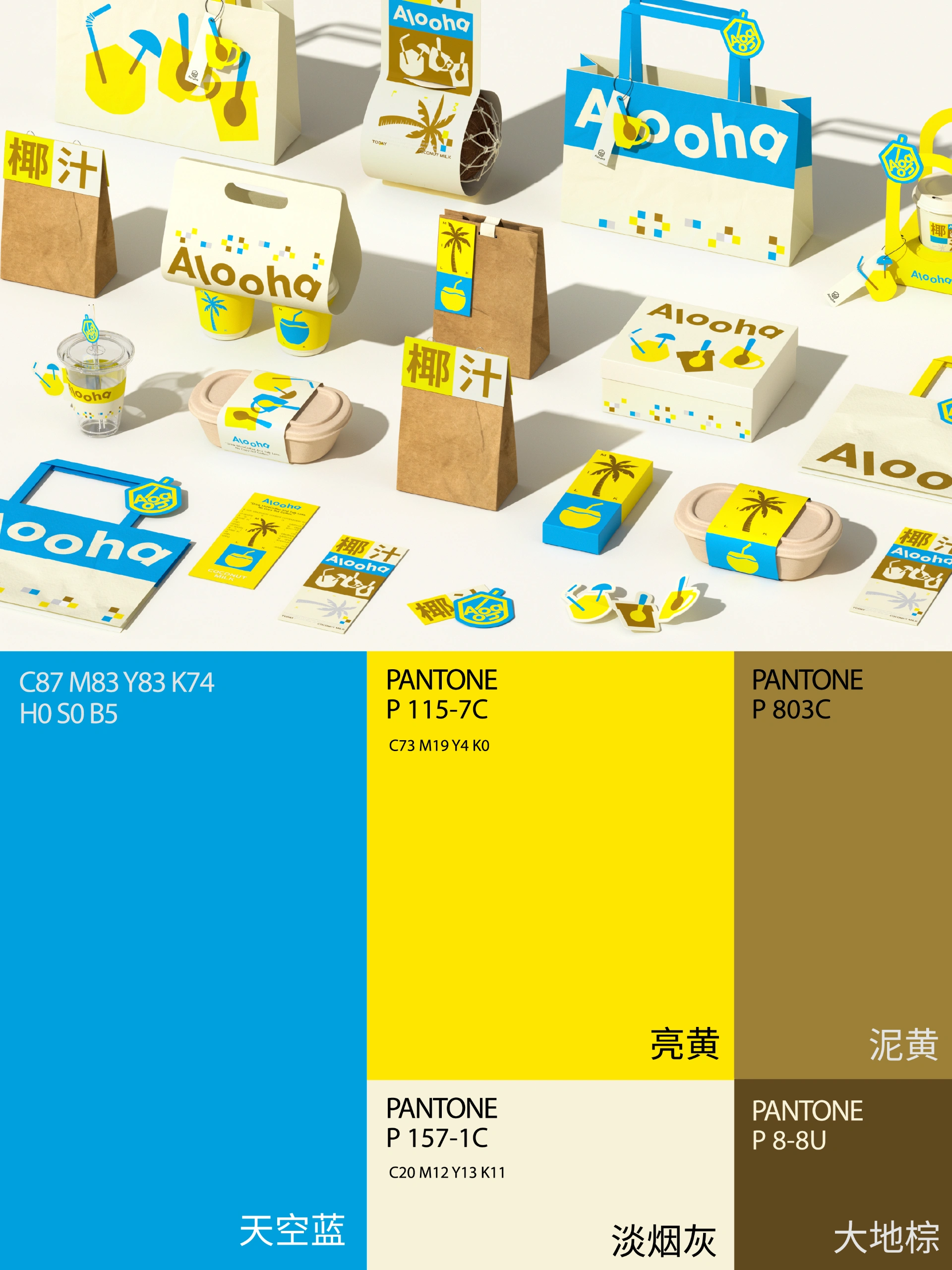 内容详情