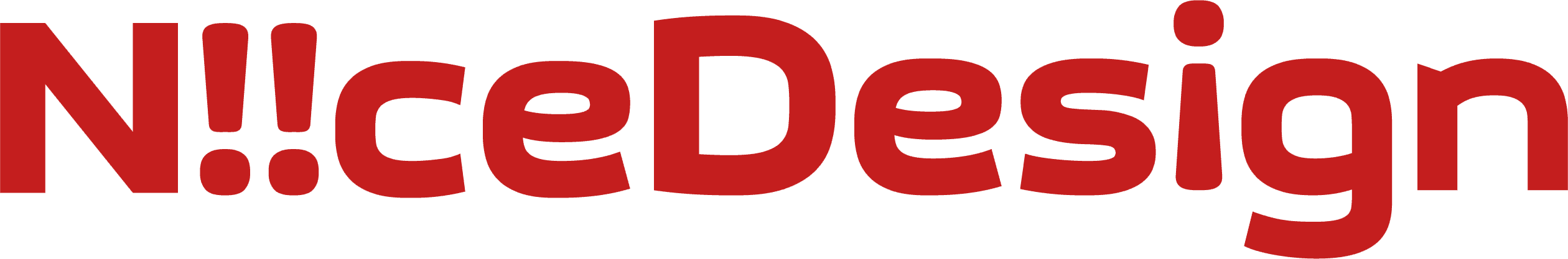 Niicedesign13