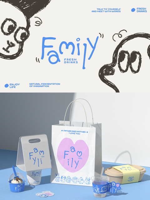 family