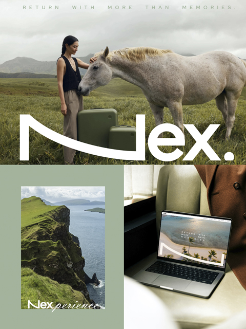Nex